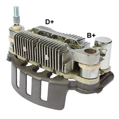 RECTIFIER_GAUSS_GA1266