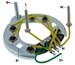 RECTIFIER_GAUSS_GA1272