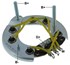 RECTIFIER_GAUSS_GA1274
