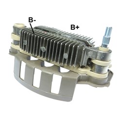 RECTIFIER_GAUSS_GA1279