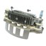 RECTIFIER_GAUSS_GA1279