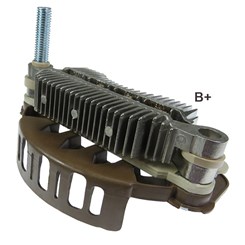 RECTIFIER_GAUSS_GA1280
