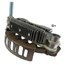 RECTIFIER_GAUSS_GA1280