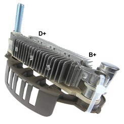 RECTIFIER_GAUSS_GA1281