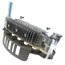 RECTIFIER_GAUSS_GA1281