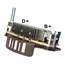 RECTIFIER_GAUSS_GA1282