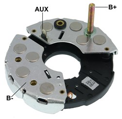 RECTIFIER_GAUSS_GA1283