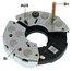 RECTIFIER_GAUSS_GA1283
