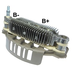RECTIFIER_GAUSS_GA1284