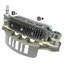 RECTIFIER_GAUSS_GA1284