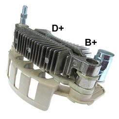 RECTIFIER_GAUSS_GA1285