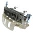 RECTIFIER_GAUSS_GA1285