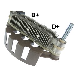 RECTIFIER_GAUSS_GA1286