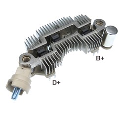 RECTIFIER_GAUSS_GA1287