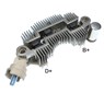 RECTIFIER_GAUSS_GA1287
