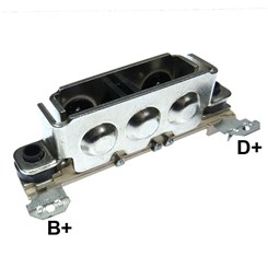 RECTIFIER_GAUSS_GA1288