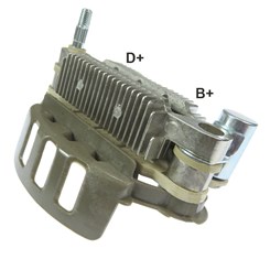 RECTIFIER_GAUSS_GA1290