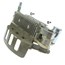 RECTIFIER_GAUSS_GA1290