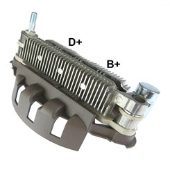 RECTIFIER_GAUSS_GA1291