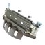 RECTIFIER_GAUSS_GA1291