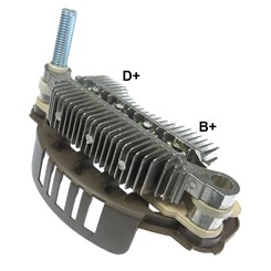 RECTIFIER_GAUSS_GA1292