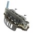 RECTIFIER_GAUSS_GA1292