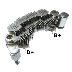 RECTIFIER_GAUSS_GA1294