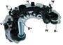 RECTIFIER_GAUSS_GA1302