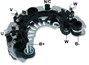 RECTIFIER_GAUSS_GA1303