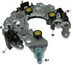 RECTIFIER_GAUSS_GA1304