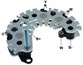 RECTIFIER_GAUSS_GA1306
