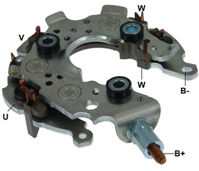 RECTIFIER_GAUSS_GA1308