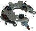 RECTIFIER_GAUSS_GA1308