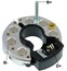 RECTIFIER_GAUSS_GA1310