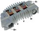RECTIFIER_GAUSS_GA1311