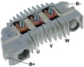 RECTIFIER_GAUSS_GA1311