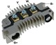 RECTIFIER_GAUSS_GA1312
