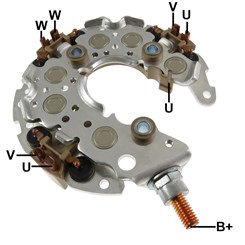 RECTIFIER_GAUSS_GA1314
