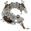 RECTIFIER_GAUSS_GA1314