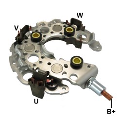 RECTIFIER_GAUSS_GA1317