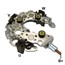 RECTIFIER_GAUSS_GA1317