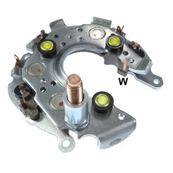 RECTIFIER_GAUSS_GA1318