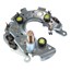 RECTIFIER_GAUSS_GA1318