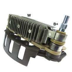 RECTIFIER_GAUSS_GA1319