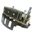 RECTIFIER_GAUSS_GA1319