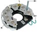 RECTIFIER_GAUSS_GA1320
