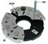 RECTIFIER_GAUSS_GA1321