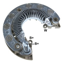 RECTIFIER_GAUSS_GA1323