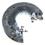 RECTIFIER_GAUSS_GA1323