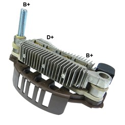 RECTIFIER_GAUSS_GA1324
